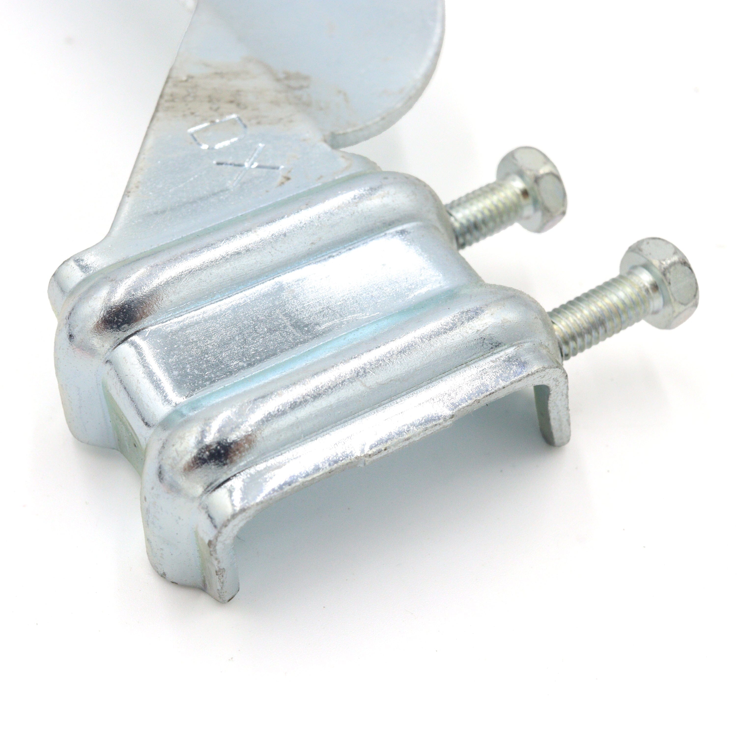 BFT Sliding Motor Limit Switch Stopper | Remote Pro